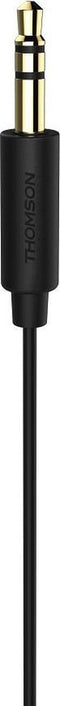 Thomson HED4408 tv-koptelefoon