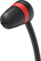Thomson HED4408 tv-koptelefoon