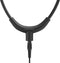 Thomson HED4408 tv-koptelefoon