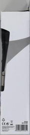 Thomson M150 Microphone Party Black/2.5M