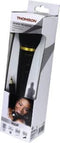 Thomson M152 Microphone Vocal Xlr/ 3.0M