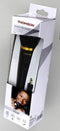 Thomson M152 Microphone Vocal Xlr/ 3.0M