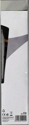 Thomson M152 Microphone Vocal Xlr/ 3.0M