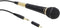 Thomson M152 Microphone Vocal Xlr/ 3.0M