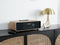 Thomson MIC300IBT - Microsysteem Cosy CD/MP3/USB - Zwart