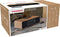 Thomson MIC300IBT - Microsysteem Cosy CD/MP3/USB - Zwart