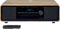 Thomson MIC300IBT - Microsysteem Cosy CD/MP3/USB - Zwart
