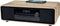 Thomson MIC300IBT - Microsysteem Cosy CD/MP3/USB - Zwart