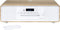 Thomson MIC301IBT - Microsysteem Cosy CD/MP3/USB - Wit