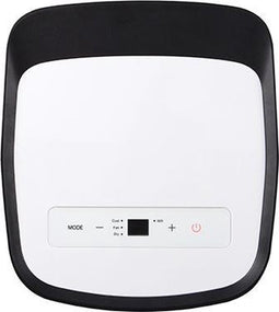 Thomson - mobiele airconditioner - Wit - THCLI091E