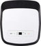 Thomson - mobiele airconditioner - Wit - THCLI091E