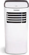 Thomson - mobiele airconditioner - Wit - THCLI091E
