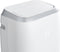 Thomson - mobiele airconditioner - Wit - THCLI125ER