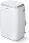 Thomson - mobiele airconditioner - Wit - THCLI125ER