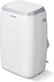 Thomson - mobiele airconditioner - Wit - THCLI141ER