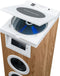 Thomson - Multimedia Speaker + CD-speler - Cosy Wit