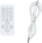 Thomson - Multimedia Speaker + CD-speler - Cosy Wit