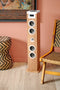 Thomson - Multimedia Speaker + CD-speler - Cosy Wit