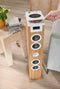 Thomson - Multimedia Speaker + CD-speler - Cosy Wit