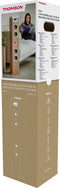 Thomson - Multimedia Speaker + CD-speler - Cosy Wit