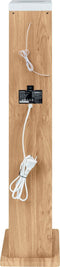 Thomson - Multimedia Speaker + CD-speler - Cosy Wit