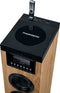Thomson - Multimedia Speaker + CD-speler - Cosy Zwart