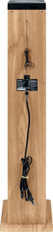 Thomson - Multimedia Speaker + CD-speler - Cosy Zwart