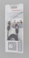 Thomson Optische Audio Kabel ODT 1.5m