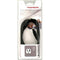 Thomson Optische Audio Kabel ODT 1.5m