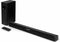 THOMSON SB350BTS - 2.1 soundbar - 300W - Bluetooth 5.0 - Bedrade subwoofer - Lichtindicatoren