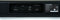 THOMSON SB350BTS - 2.1 soundbar - 300W - Bluetooth 5.0 - Bedrade subwoofer - Lichtindicatoren