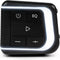 THOMSON SB350BTS - 2.1 soundbar - 300W - Bluetooth 5.0 - Bedrade subwoofer - Lichtindicatoren