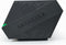 Thomson SB552BTS - Bluetooth Soundbar & Subwoofer - Hout