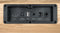 Thomson SB552BTS - Bluetooth Soundbar & Subwoofer - Hout