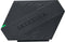 Thomson SB552BTS - Bluetooth Soundbar & Subwoofer - Hout