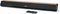 Thomson SB552BTS - Bluetooth Soundbar & Subwoofer - Hout