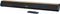 Thomson SB552BTS - Bluetooth Soundbar & Subwoofer - Hout