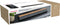 Thomson SB552BTS - Bluetooth Soundbar & Subwoofer - Hout
