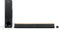 Thomson SB552BTS - Bluetooth Soundbar & Subwoofer - Hout