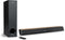 Thomson SB552BTS - Bluetooth Soundbar & Subwoofer - Hout