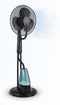 Thomson THVEL 484K ventilator Zwart