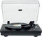 Thomson TT650BT - Platenspeler - Zwart
