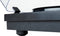 Thomson TT650BT - Platenspeler - Zwart