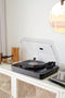Thomson TT650BT - Platenspeler - Zwart