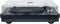 Thomson TT650BT - Platenspeler - Zwart