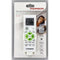 Thomson Universele Afstandsbediening Voor Airco RPC1205