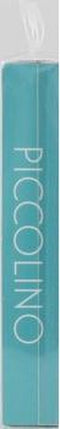 Thomson WEAR7009TR Bluetooth®-koptelefoon Piccolino In-ear Microfoon,ultralicht