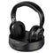 Thomson WHP3001BK (Zwart)