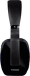 Thomson Whp3311Bk Rf Headphones