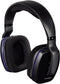 Thomson Whp3311Bk Rf Headphones
